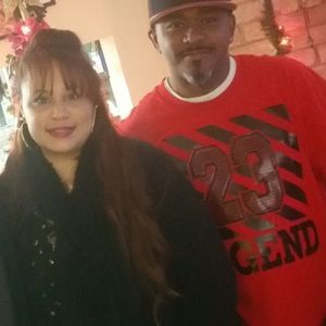 Meet your Posher, Yomaira